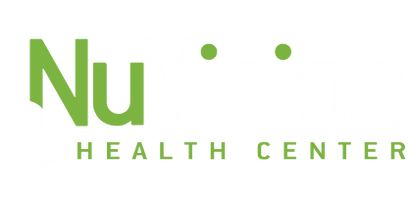 NuVision Health Center