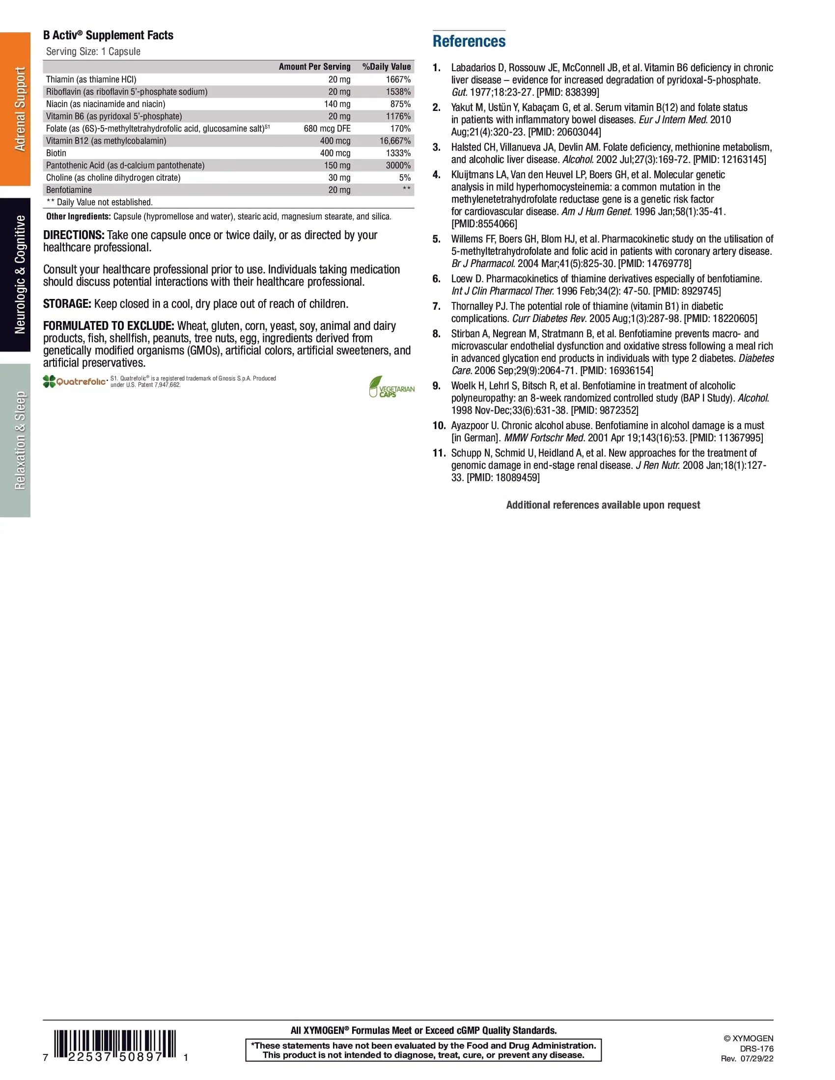 B Active - Image 3