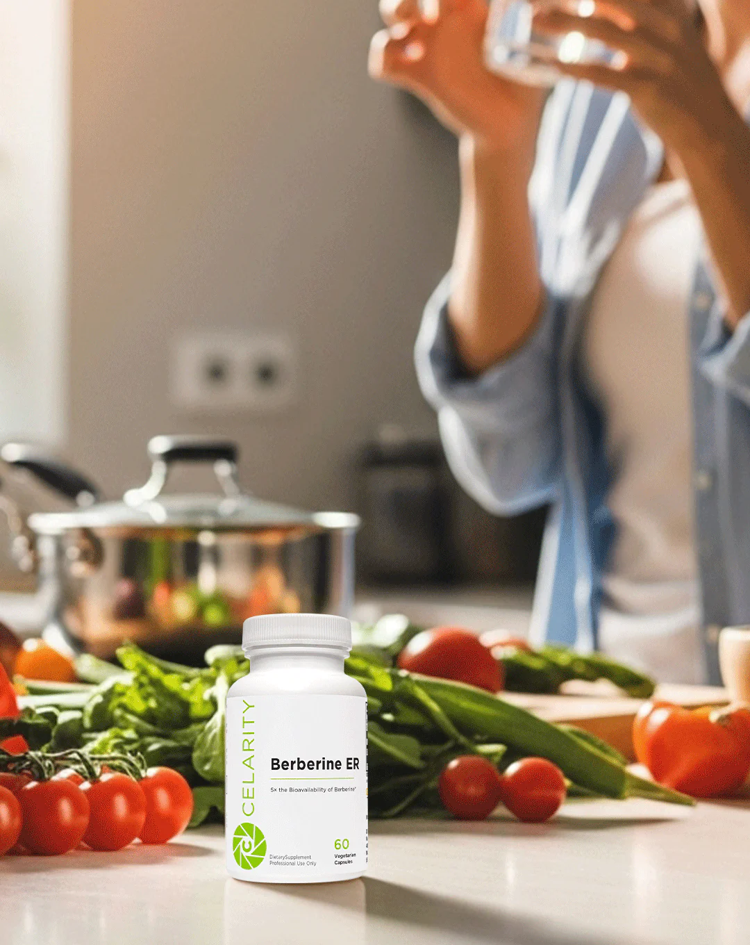 Berberine ER (60 Day Supply) - Image 3