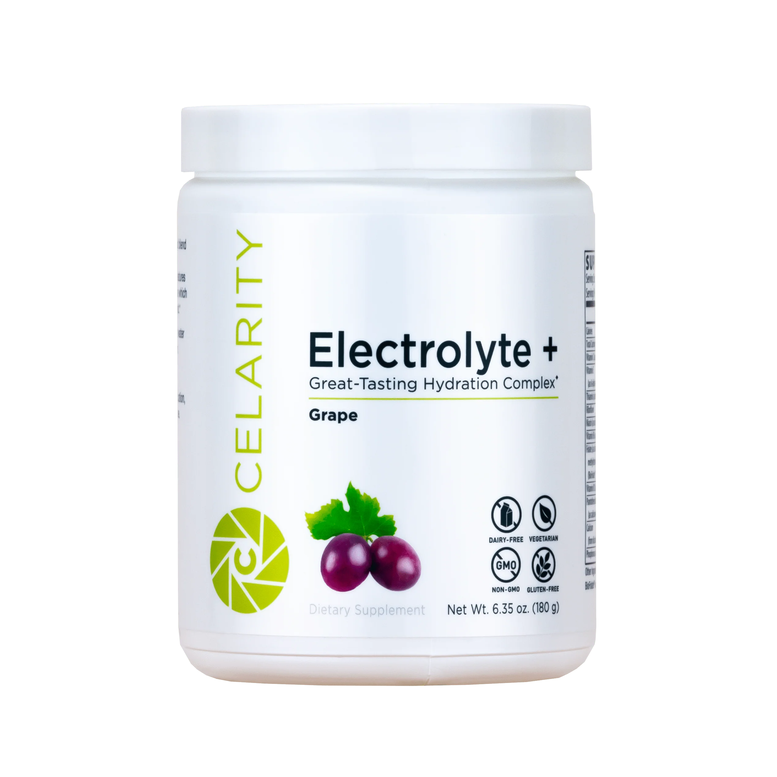 Electrolyte + Powder | Variety Pack - Image 3