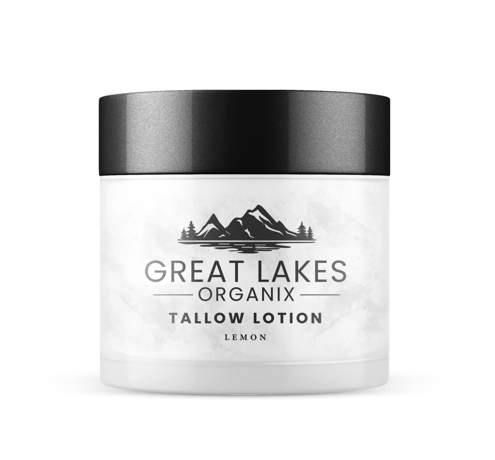 Great Lakes Organix Tallow Lotion - Image 6