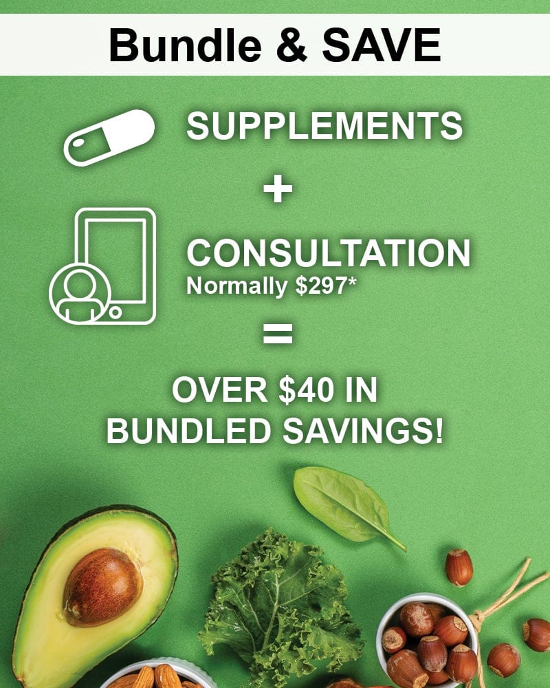 Gut Healing Package - Image 3