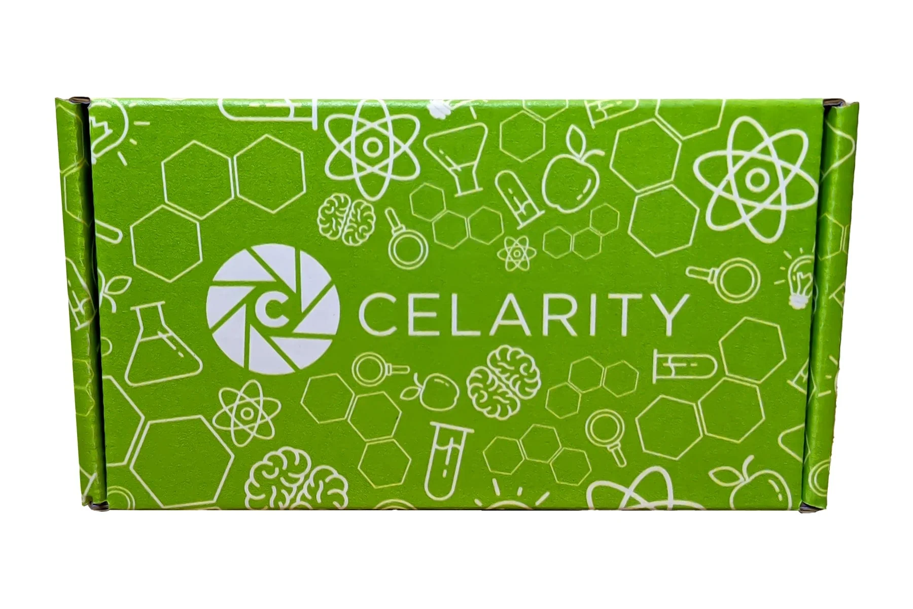 Meta-Oxy Test Kit - Image 3