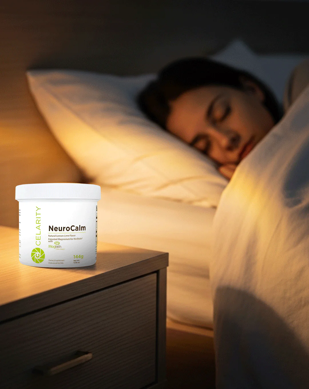 NeuroCalm (60 Day Supply) - Image 3