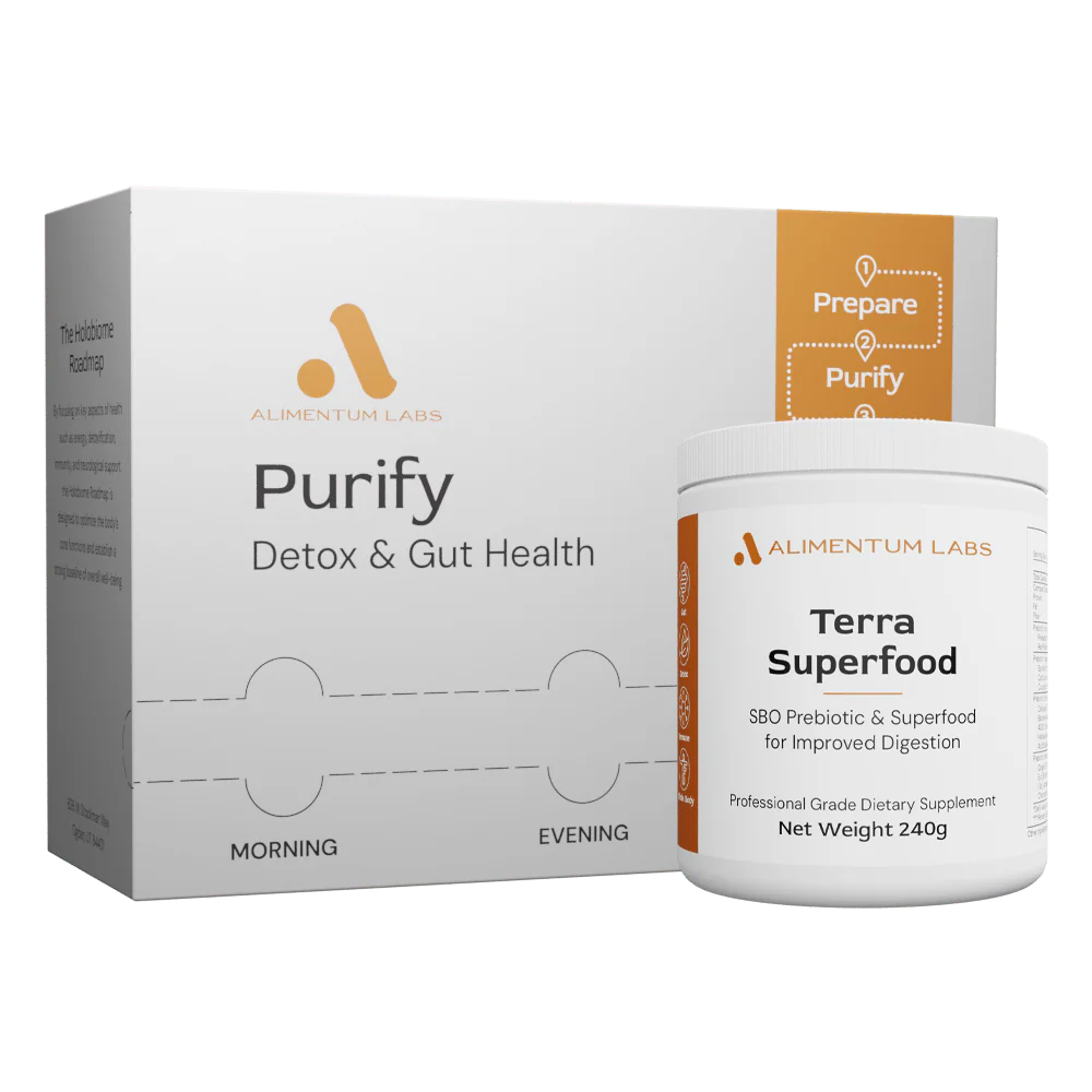 Parasite Cleanse Kit - Image 2