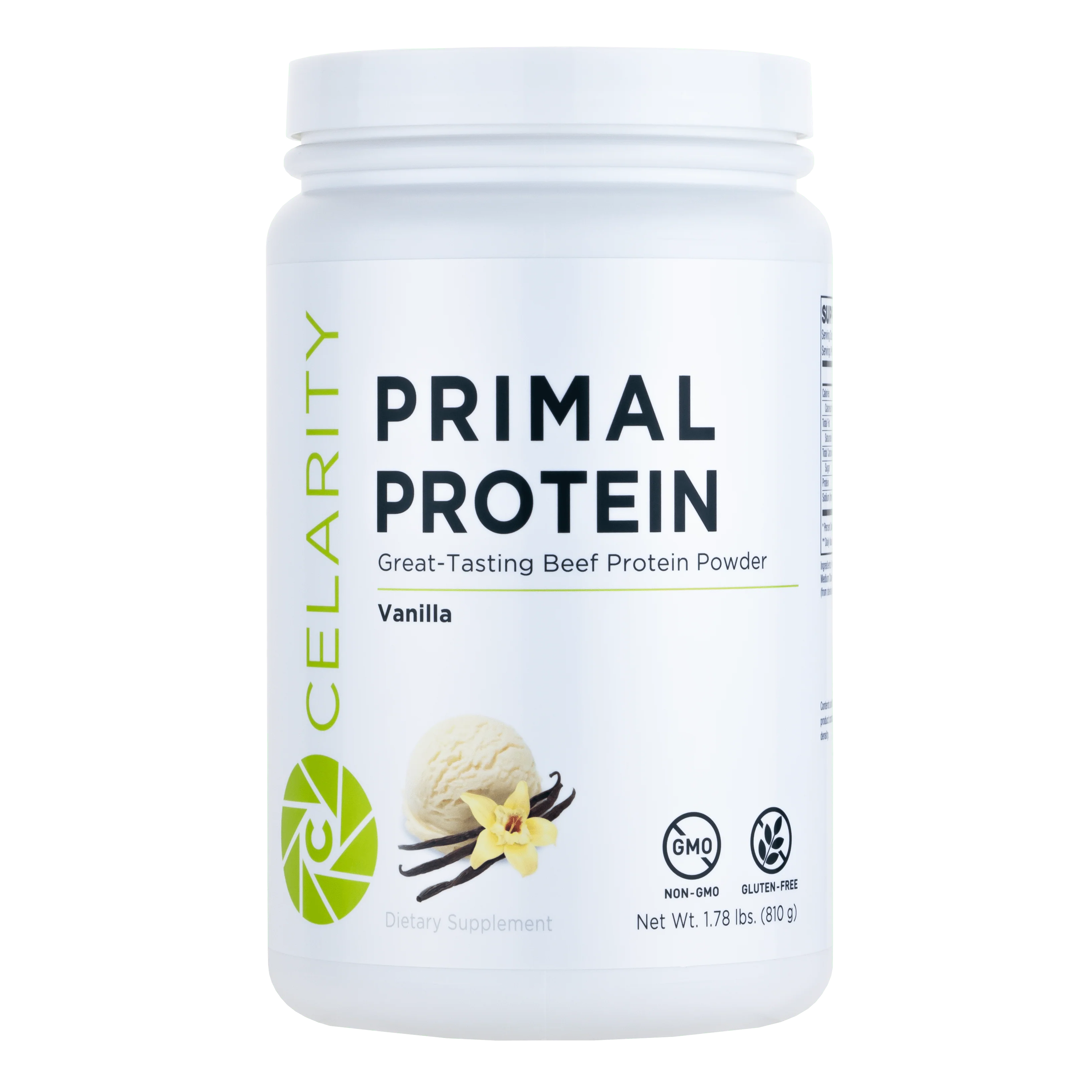 Primal Protein - Image 2