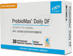 ProbioMax DF Daily
