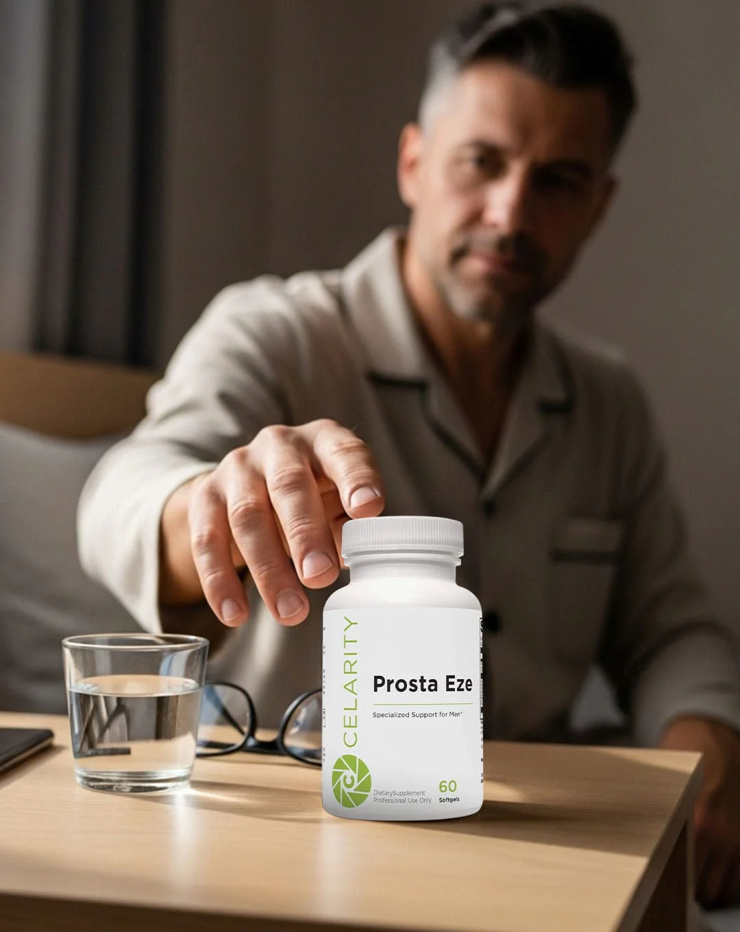 Prosta Eze - Image 3
