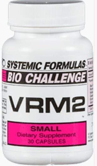 VRM2 - Small - Image 2